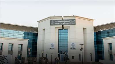 تنظيم الاتصالات: الرسوم المعلنة على تطبيق “تليفوني” تخص حالات التهرب الجمركي فقط