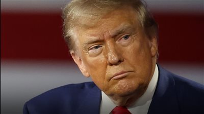 استطلاع: تراجع شعبية ترامب إلى أدنى مستوياتها مع ضعف التأييد من الناخبين 