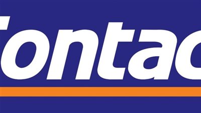 تراجع أرباح “كونتكت المالية القابضة” 8% خلال النصف الأول من 2025