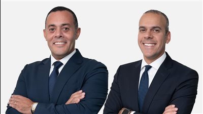 بلتون للتمويل العقاري تُتم أول إصدار توريق بقيمة 1.32 مليار جنيه بنجاح