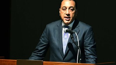 مدبولي يوجه دعوة للشركات اليابانية لإنشاء 