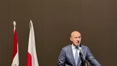 التعليم :نستهدف تحويل نحو 1,270 مدرسة فنية إلى مدارس تكنولوجيا تطبيقية ومدارس للتعليم المزدوج