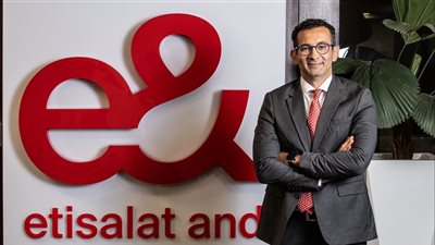 إي آند مصر تطلق “e& money” كمنصة متكاملة للشمول المالي وإدارة الأموال