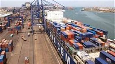 موانئ البحر الأحمر تحقق طفرة في حركة البضائع خلال يوليو بزيادة 23%