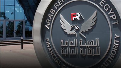 “الرقابة المالية” ترفض طلبات وقف قرارات جمعيتي “المصرية للمنتجعات السياحية” و”قناة السويس لتوطين التكنولوجيا”