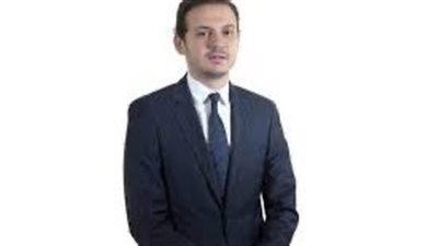 مصر إيطاليا تكشف تفاصيل مشروع «سولاري رأس الحكمة» خلال جولة اليوم