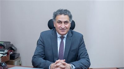 بعد نجاحها في تصدير الخبز البلدي.. «ريتش بيك» تتوسع عالميًا بمنتجات المخبوزات