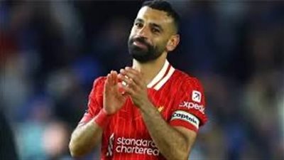 ليفربول يواجه ميلان وديًا في هونج كونج استعدادًا لانطلاق الموسم الجديد