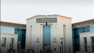 “تنظيم الاتصالات” يصدر تقرير جودة خدمات المحمول للربع الثاني 2025