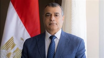 الإنتاج الحربي: “رعد 200” و”سينا 200” والصلب المدرع.. إنجازات وطنية بقدرات مصرية 