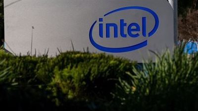 ترمب: الحكومة الأميركية ستحصل على 10% من أسهم “إنتل”