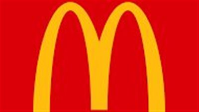 ماكدونالدز تخفض أسعار وجبات الكومبو في الولايات المتحدة لمواجهة التضخم