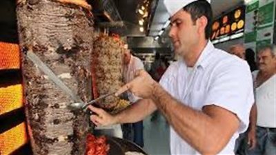 السوريون يتصدرون قائمة المستثمرين الأجانب في تأسيس الشركات بمصر حتى يونيو 2025