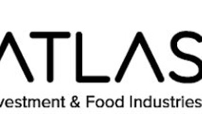 أطلس للاستثمار والصناعات الغذائية تقلص خسائرها هامشيًا خلال النصف الأول من 2025