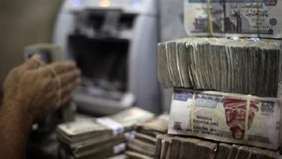 الداخلية: ضبط قضايا اتجار غير مشروع بالنقد الأجنبي تتجاوز 5 ملايين جنيه خلال 24 ساعة