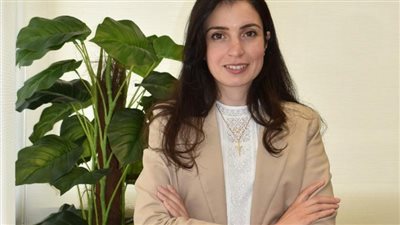  اتش سي: توقعات بخفض الفائدة 2% في اجتماع المركزي المقبل