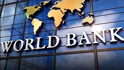 البنك الدولي: مصر تسدد 20.3 مليار دولار خلال النصف الثاني من 2025