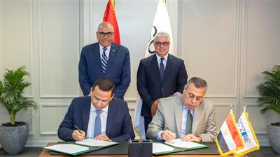 4.2 مليون دولار استثمارات جديدة بساحات الإيداع الجمركي 