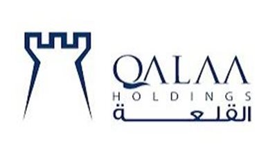 البورصة: عدم تداول حق اكتتاب “القلعة للاستثمارات المالية”