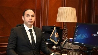 رئيس الوزراء يصدر قراراً بتعيين الدكتور إسلام عزام رئيساً للبورصة المصرية