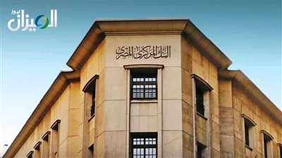 المركزي :تحويلات المصريين بالخارج تسجل رقمًا قياسيًا بـ36.5 مليار دولار في 2024/2025