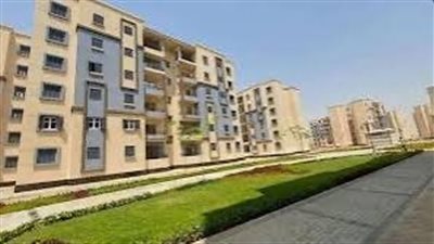 الإسكان تعلن الطرح الأول بالمرحلة الثانية لمبادرة “بيتك في مصر” للمصريين بالخارج