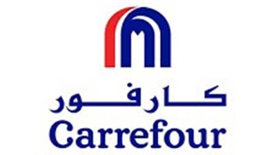 NewPrinces الإيطالية تستحوذ على أعمال كارفور الخاسرة وتُخطط لمزيد من التوسعات