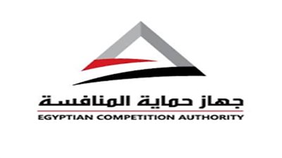 حماية المنافسة يستأنف حملة 