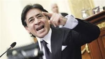 أحمد عز يشعل انتخابات الصناعات المعدنية..و15 أكتوبر انطلاق ماراثون انتخابات اتحاد الصناعات 