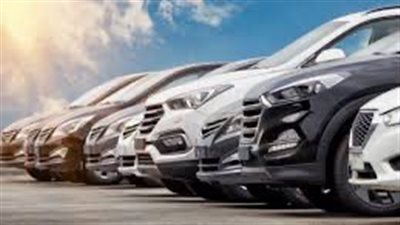 طفرة مبيعات السيارات في مصر خلال 2025.. نمو 83% بقيادة “الملاكي” والشاحنات
