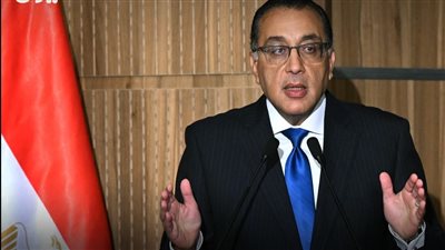 مجلس الوزراء يتخذ حزمة قرارات جديدة لدعم التعليم الجامعي وتطوير الخدمات