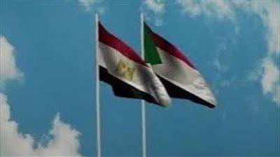 القاهرة تستضيف الجولة الثانية من اجتماعات آلية “2+2” بين مصر والسودان