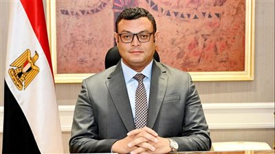  الإسكان: تخصيص 568 قطعة أرض بالقرعة العلنية الـ11 لتوفيق أوضاع المواطنين في منطقة الرابية 