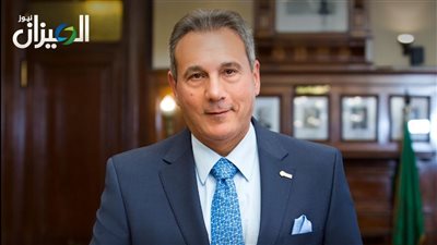 الإتربي: التضخم يتراجع لأقل من 13%.. والشمول المالي يصل إلى 76.3%