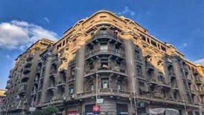 لجان ميدانية لحصر المستفيدين.. الحكومة تبدأ تفعيل تعديلات قانون الإيجار القديم