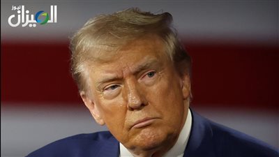 ترامب يوقع أمرًا تنفيذيًا لتطبيق اتفاقه التجاري مع اليابان