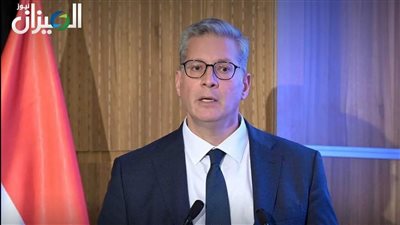 مصر وقبرص تبحثان تسريع ربط حقول الغاز بالبنية التحتية المصرية 