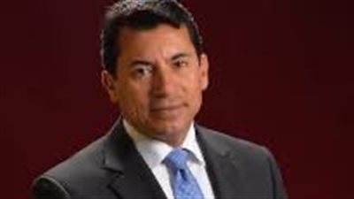 وزير الرياضة: فوز منتخب مصر على إثيوبيا جاء في توقيت حاسم