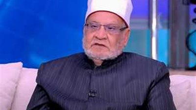 أحمد كريمة: المولد النبوي معظم شرعًا.. والاحتفال به ليس بدعة