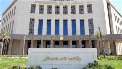 وزارة التربية والتعليم توضح عدد مواد الثانوية العامة وتؤكد: شهادة البكالوريا المصرية معترف بها دولياً