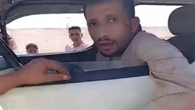 الأمن يكشف ملابسات واقعة سائق الميكروباص فاقد الوعي بطريق الفيوم – القاهرة