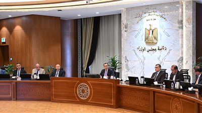 رئيس الوزراء يتابع إجراءات توفير الأسمدة في الأسواق وجهود حوكمة منظومة تداولها