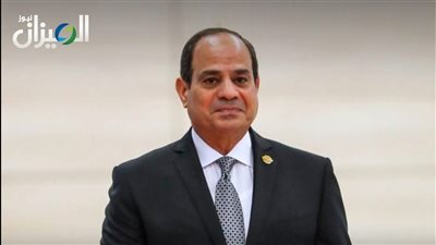 السيسي يشارك افتراضيًا في قمة استثنائية لـ”البريكس” بدعوة من البرازيل