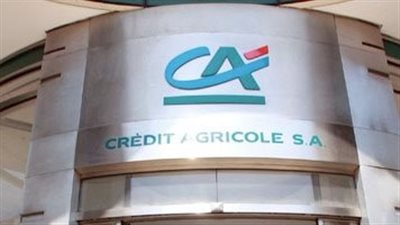 كريدي أجريكول – مصر يعتمد قرارات الجمعية العامة غير العادية بشأن تعديل النظام الأساسي