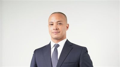 تعيين توفيق محمود رئيسًا تنفيذيًا وعضوًا منتدبًا لشركة “تالي Taly” لحلول المدفوعات الرقمية