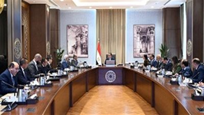 رئيس الوزراء يتابع تسريع إجراءات الربط الإلكتروني بين التأمينات الاجتماعية والمرور 