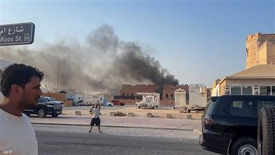 السعودية تدين الهجوم الإسرائيلي على قطر وتؤكد تضامنها الكامل عبر اتصالات دبلوماسية مكثفة