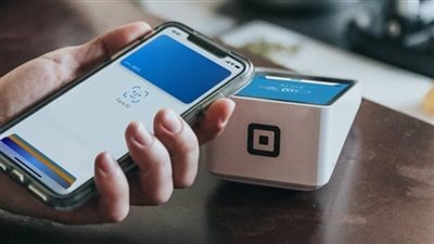 تنظيم الاتصالات: 46.3 مليون محفظة إلكترونية ومعاملات بـ943 مليار جنيه