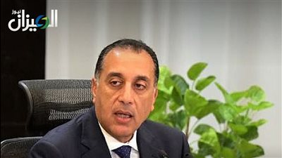 رئيس الوزراء: لا زيادة في أسعار الكهرباء حاليًا