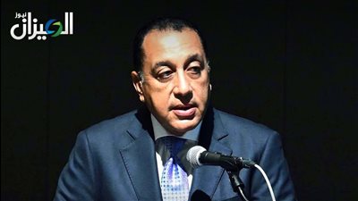 مدبولي: مستهدفات لخفض الدين العام إلى مستويات غير مسبوقة